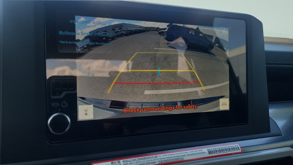 New 2026 Underground Toyota  TRD Off-Road image 17