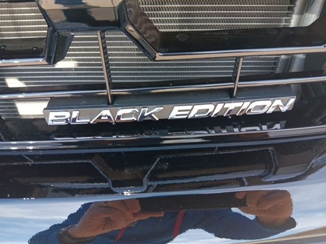 2026 Honda Ridgeline Black Edition - Photo 42