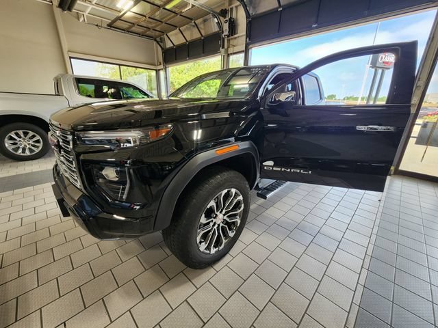 car-gallery-2