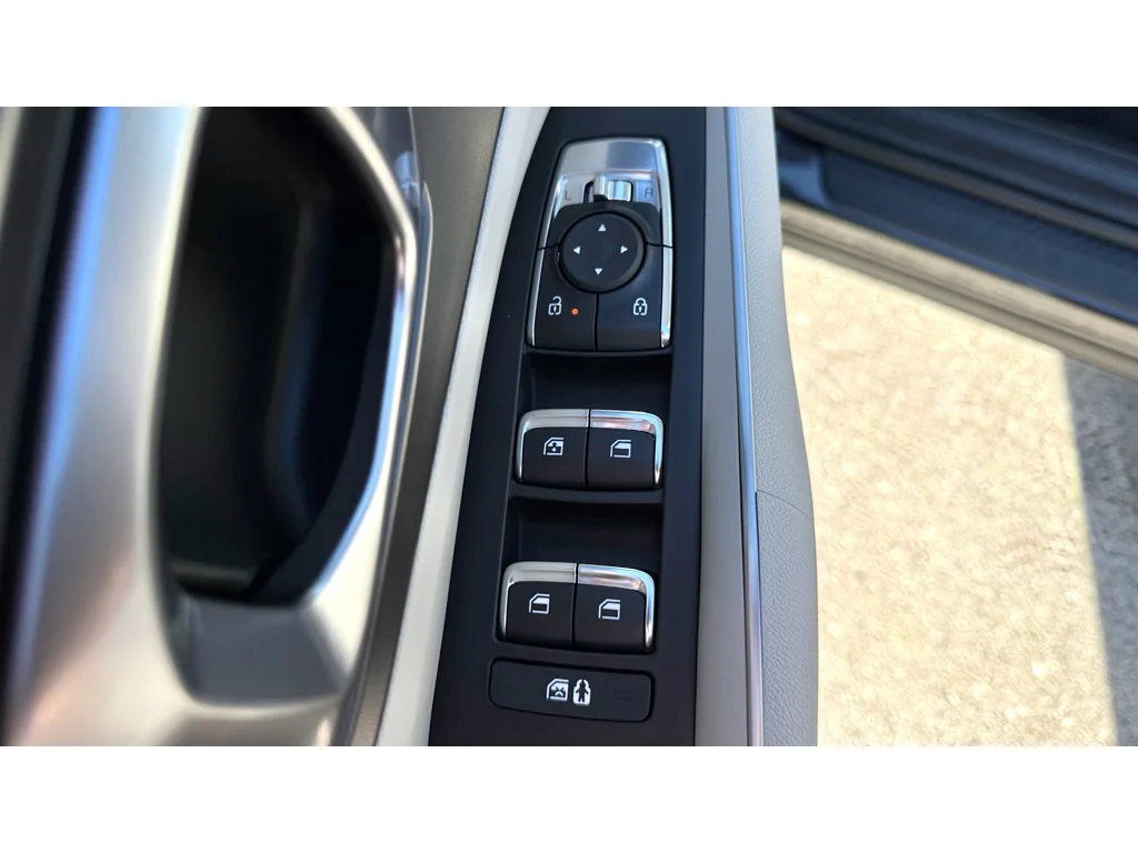 New 2026 Gry Kia S image 21