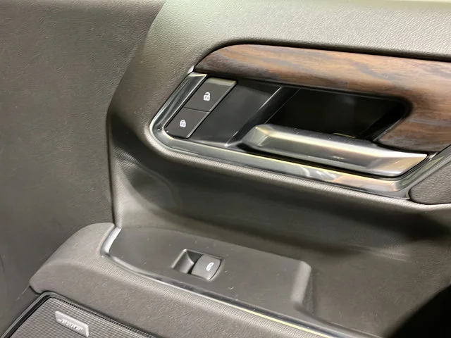 2026 GMC Sierra 1500 SLT - Photo 25