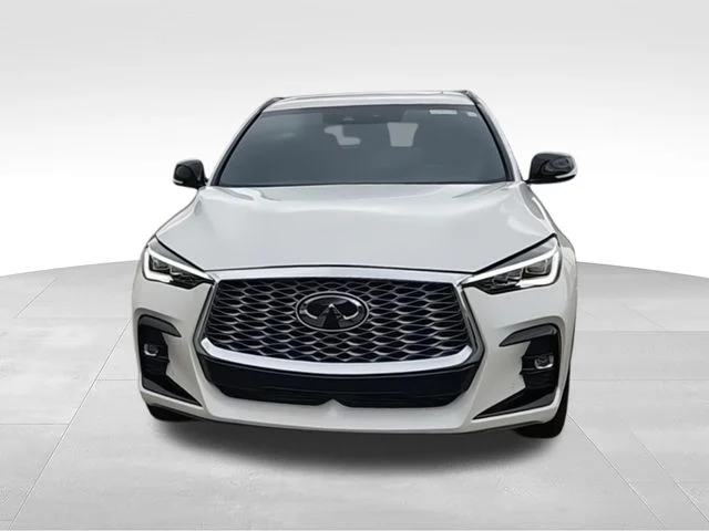 Certified Used 2023 Majestic INFINITI ESSENTIAL image 3