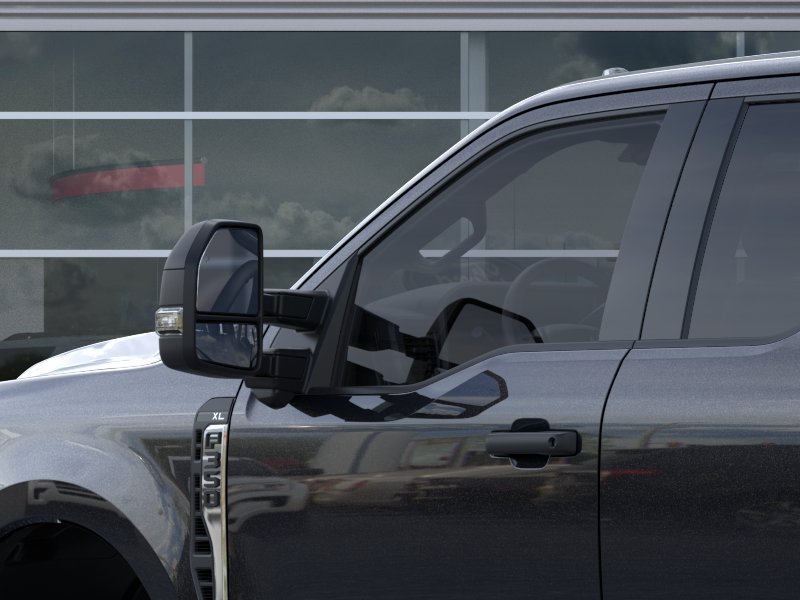 2026 Ford F-350 Super Duty XL - Photo 20