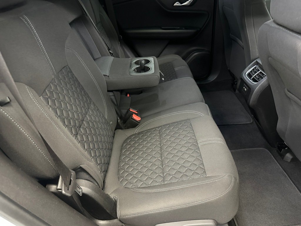 2021 Chevrolet Blazer 2LT - Photo 30