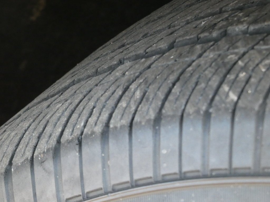 Photo 45