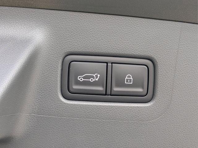 New 2026 Rockwood Green Hyundai SEL FWD image 52