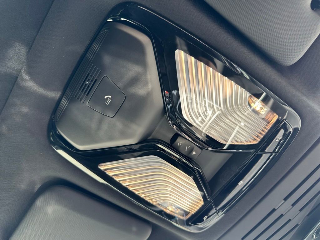 2026 BMW X5 40i - Photo 28