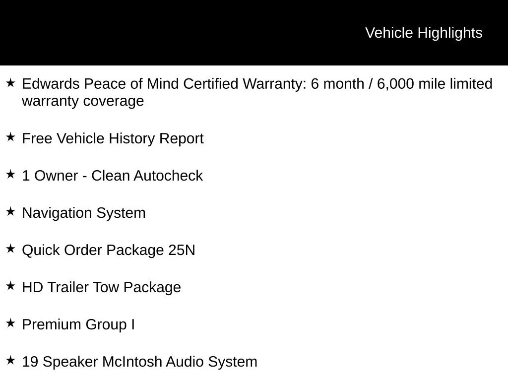 Certified Used 2025 Gray Jeep Series III image 5
