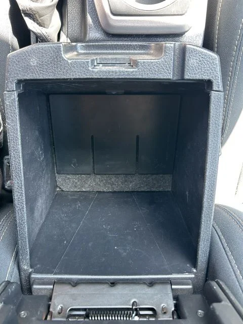 Certified Used 2021 Green Toyota SR5 image 41