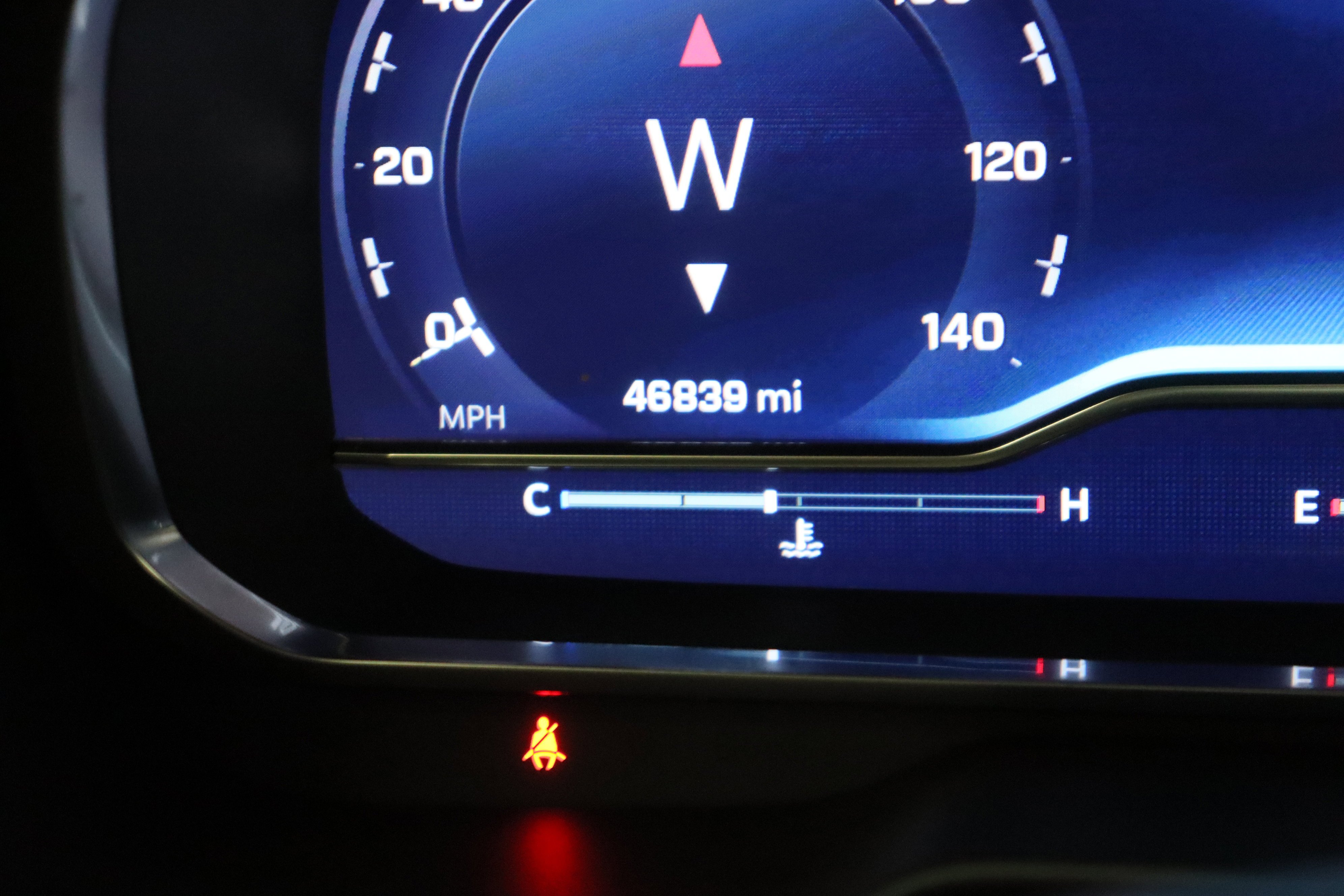 Used 2024 Black Chevrolet Z71 5.3L image 44