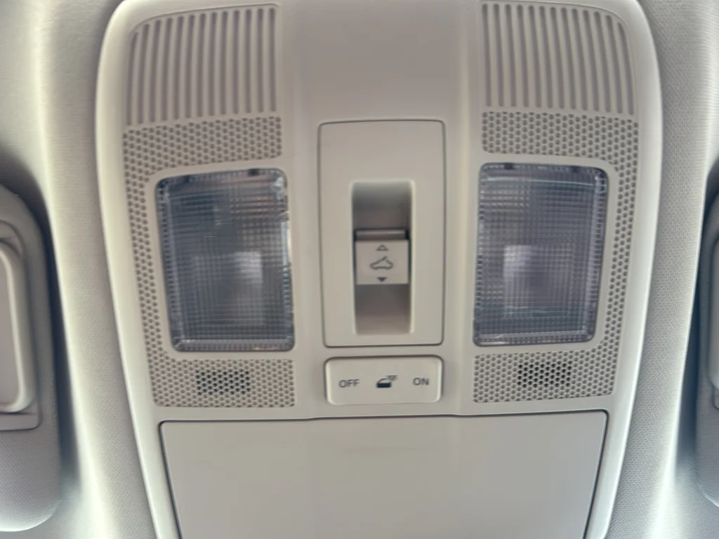 Used 2023 Gray Mazda 2.5 S Carbon Edition image 33