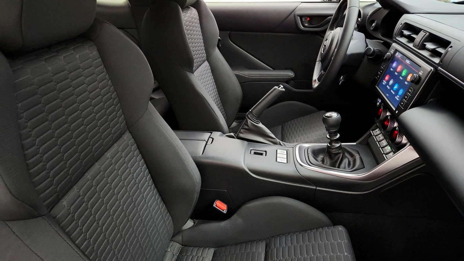 Used 2026  Toyota Base image 36