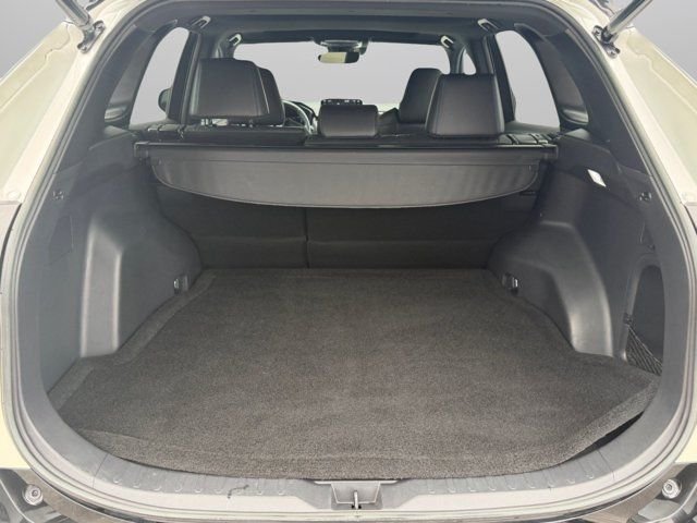 Used 2021 White Toyota XSE image 49