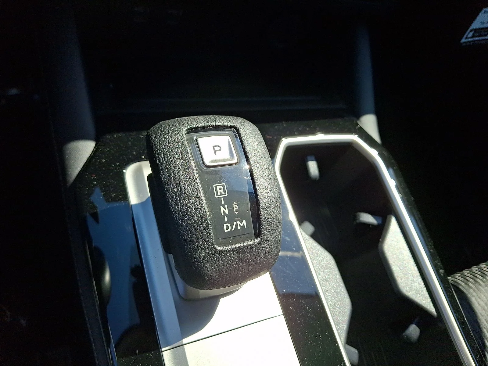 New 2026 Black Mitsubishi ES image 15