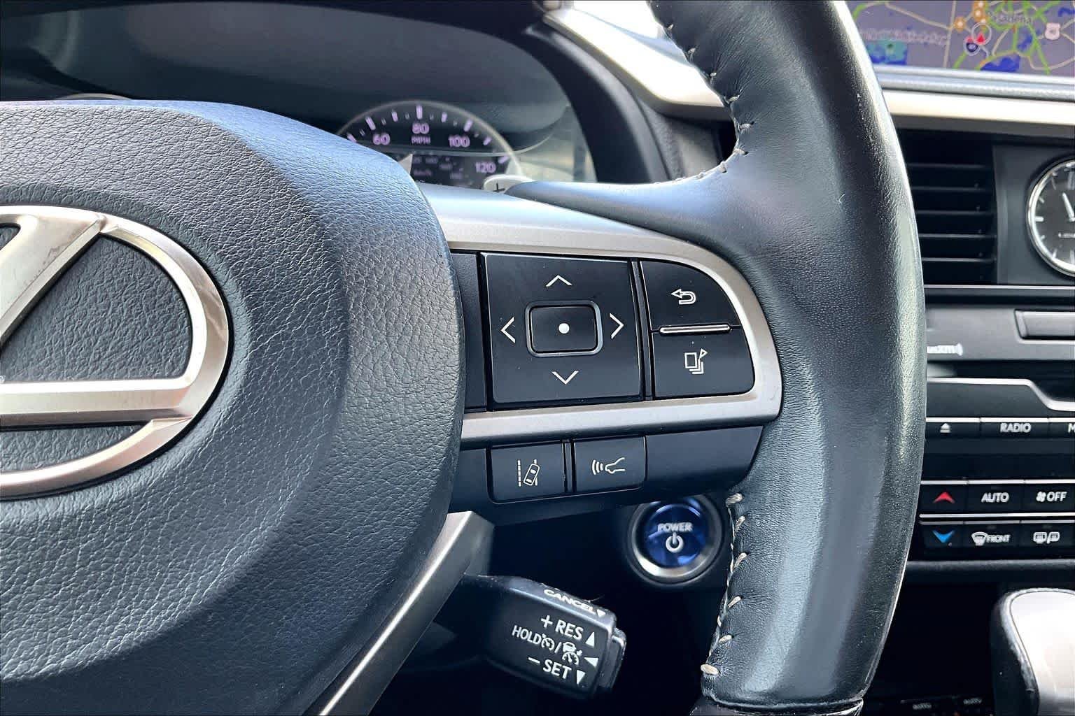 car-gallery-25