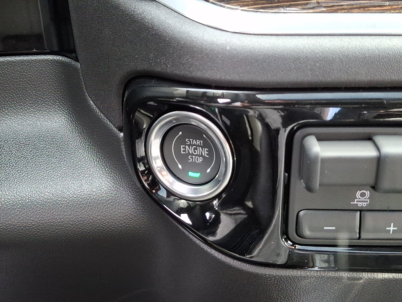 2026 GMC Sierra 1500 Elevation - Photo 20