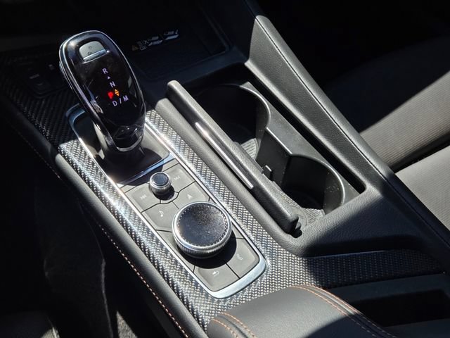2024 Cadillac CT5 Sport - Photo 23