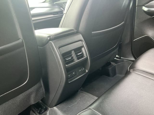 2024 Cadillac XT4 Premium Luxury - Photo 20