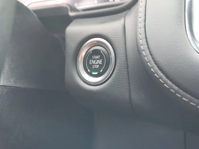 car-gallery-8