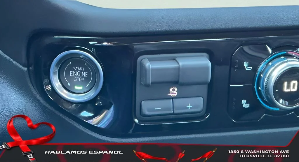 New 2026 Onyx Black GMC SLE image 23