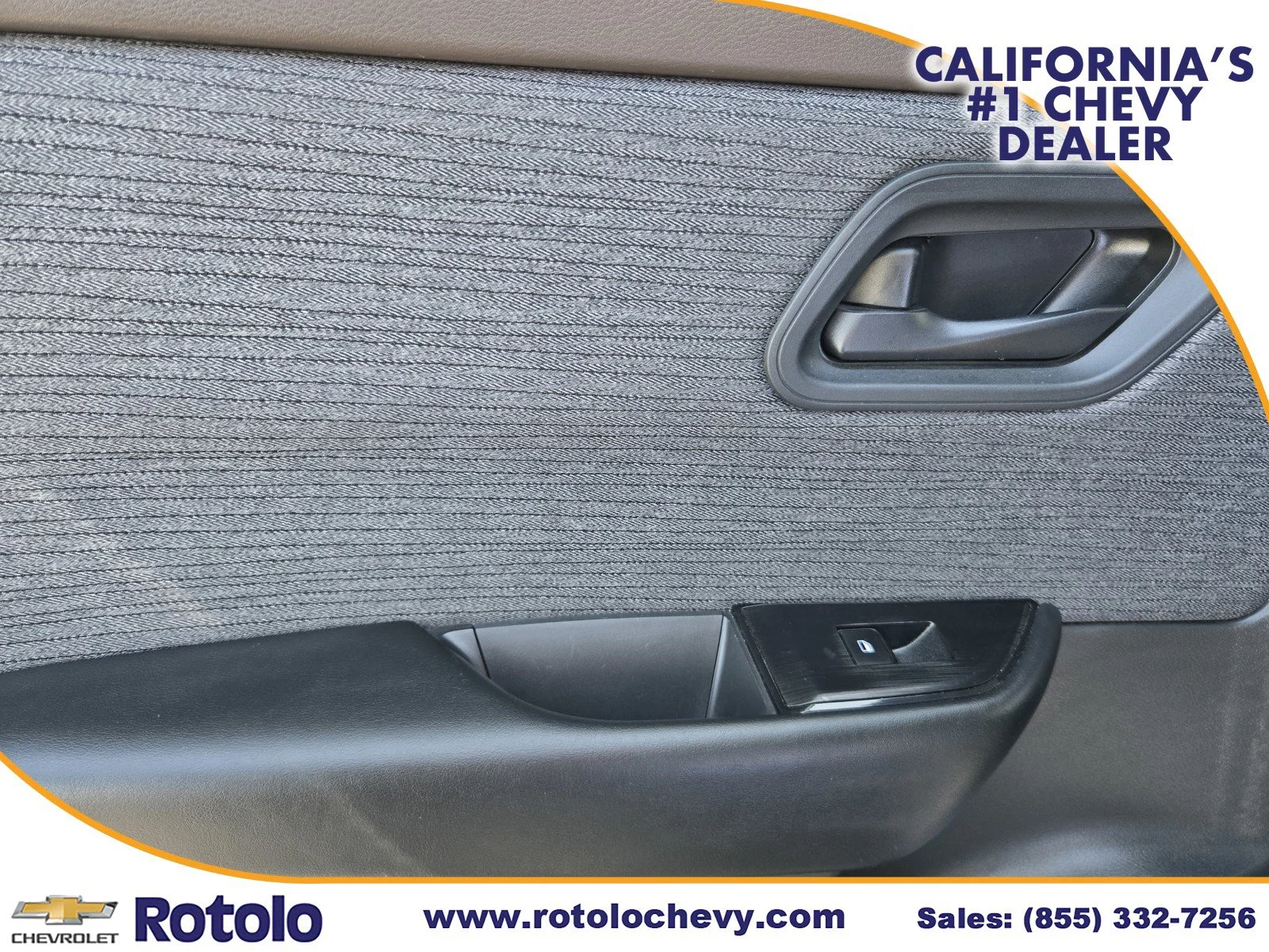 Used 2023 Caspian Blue Metallic Nissan S image 15