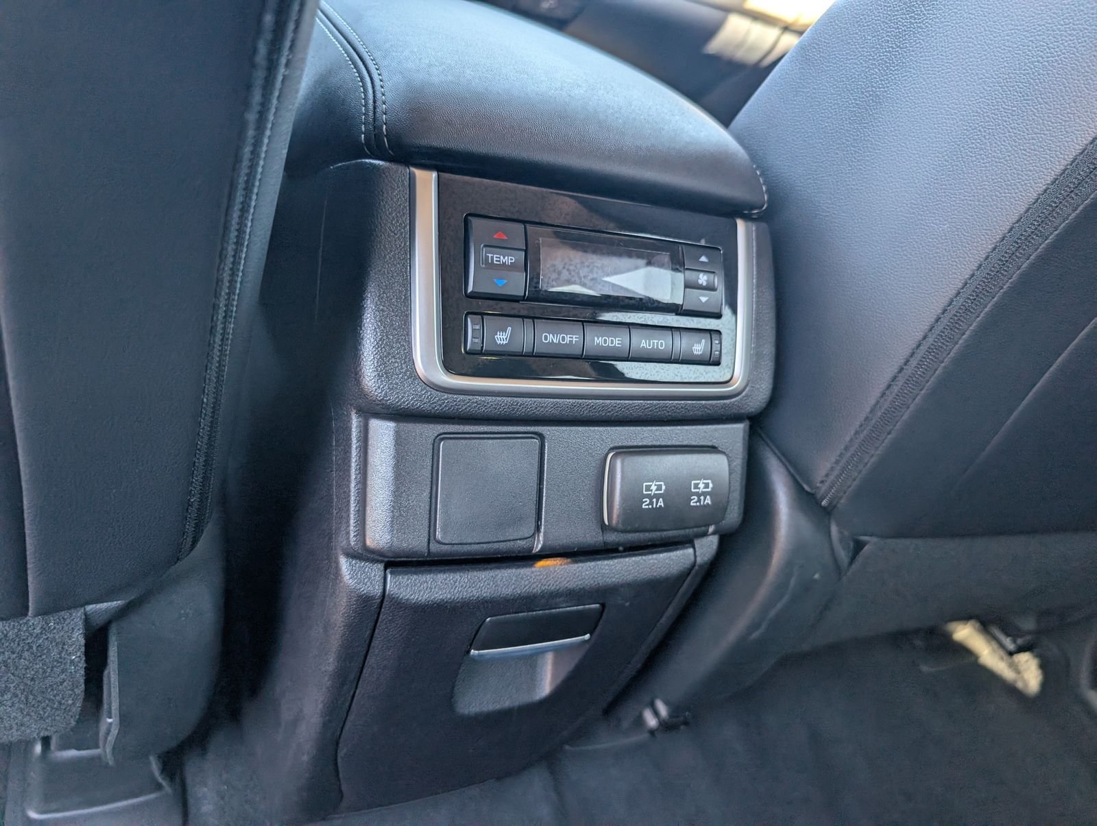 Photo 42