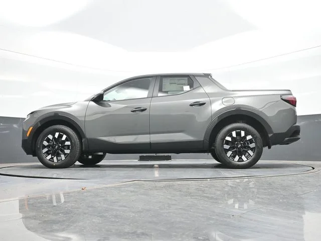 2026 Hyundai Santa Cruz SE - Photo 20