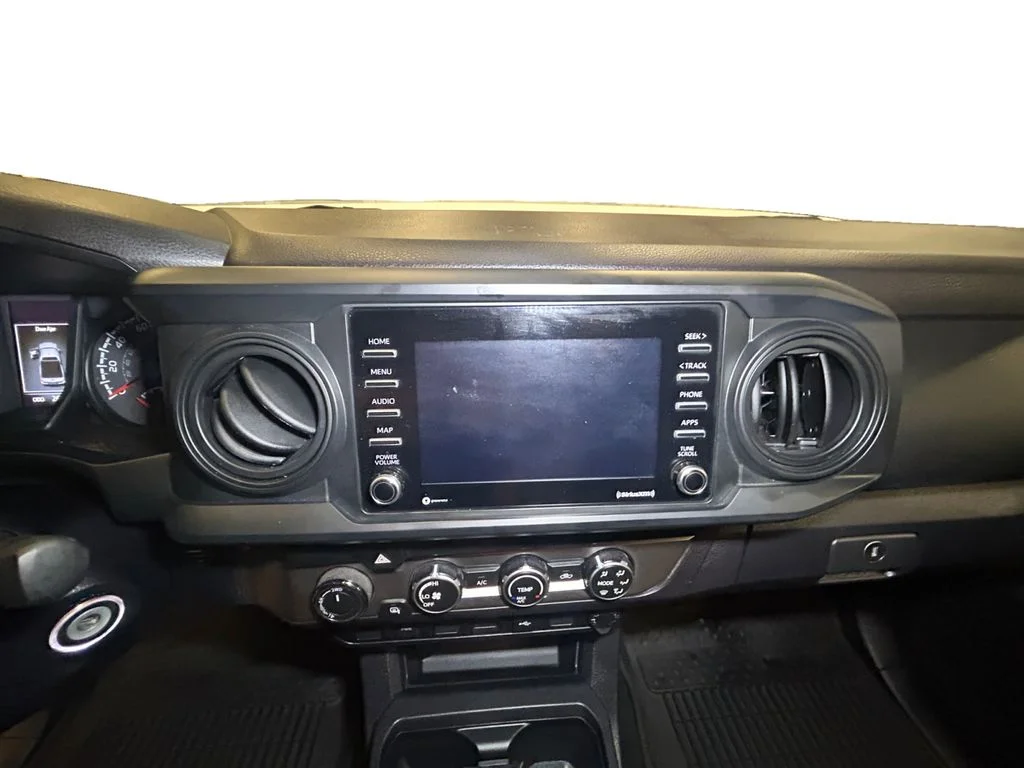 Used 2023 Ice Toyota SR image 10