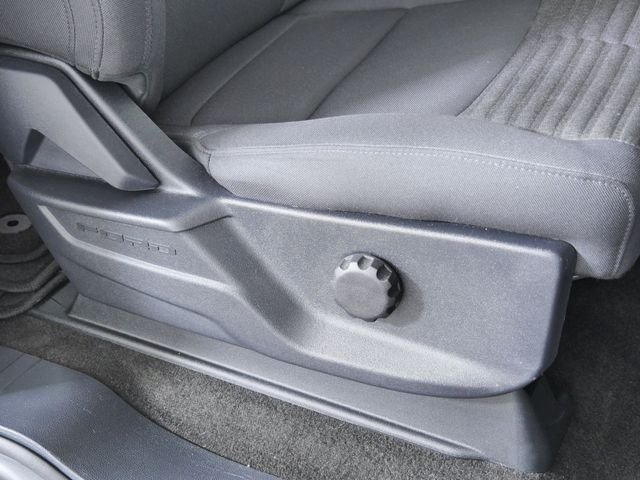 Certified Used 2023 Gray Ford XL image 12