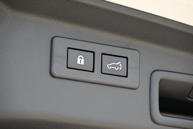 New 2026 White Subaru Limited XT image 14
