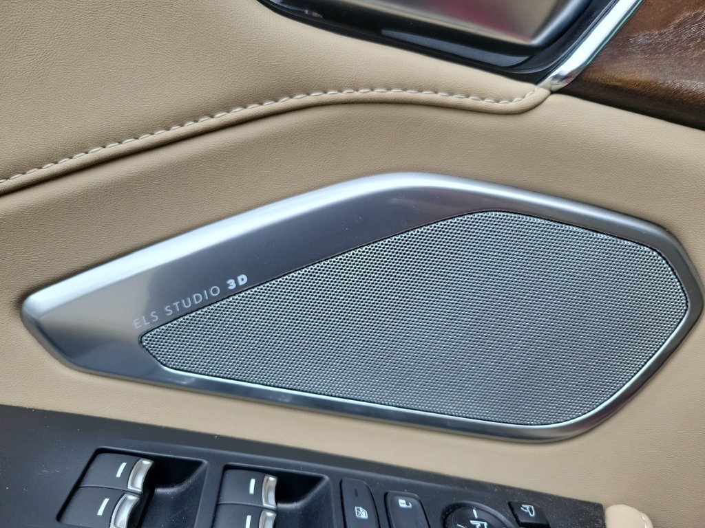 Used 2023  Acura Advance Package image 23