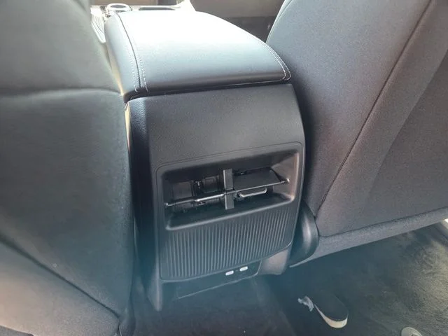 New 2026 41 Exterior Paint Jeep Laredo image 6