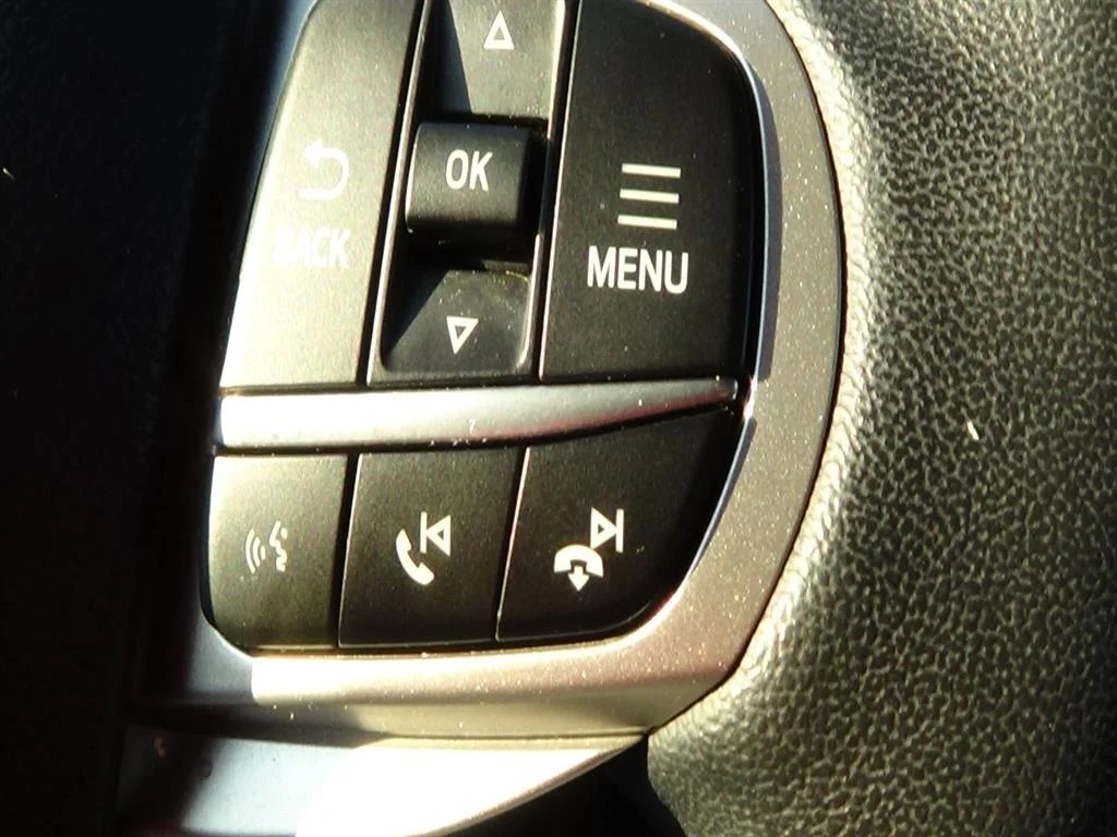 Certified Used 2024 Iconic Silver (js) Ford XLT image 25