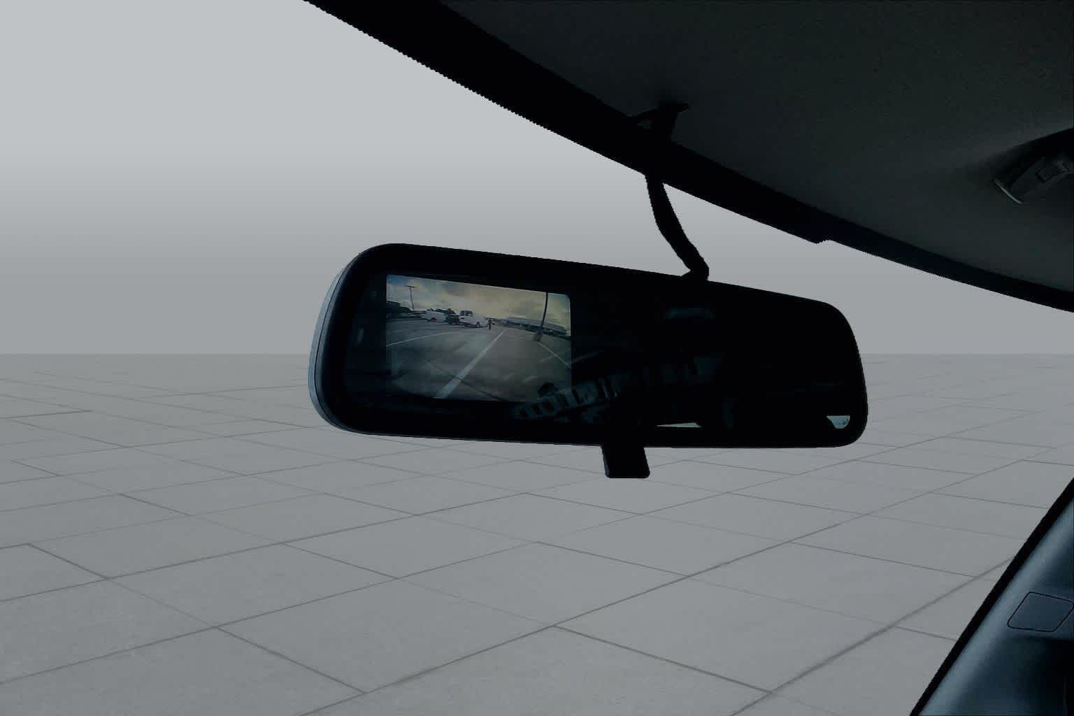 2025 GMC Savana Cargo Work Van - Photo 27