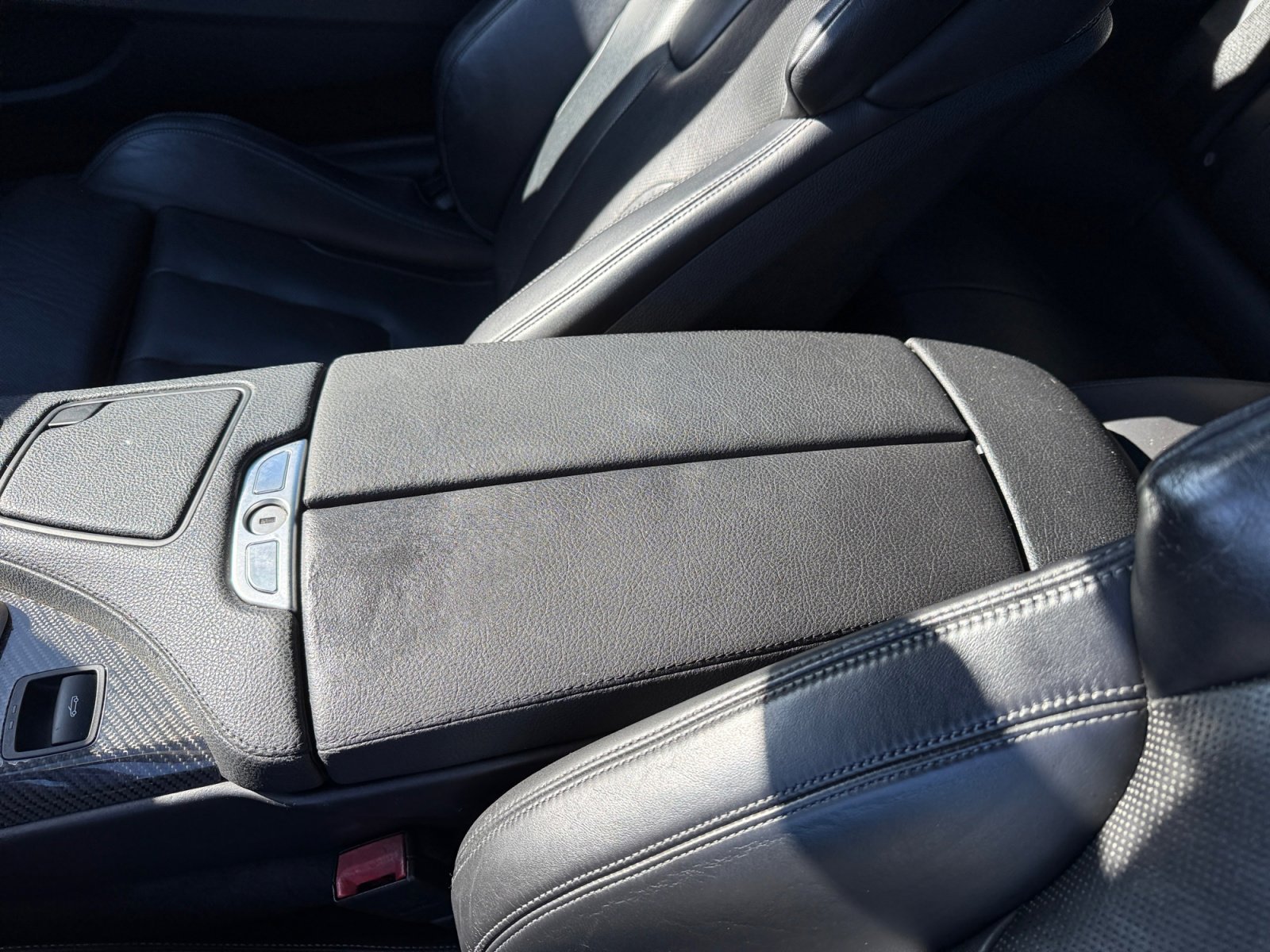 Used 2013 Alpine White BMW  image 14