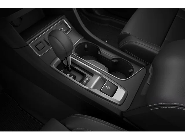 New 2027 CRYSTAL WHITE PEARL Subaru Premium image 21
