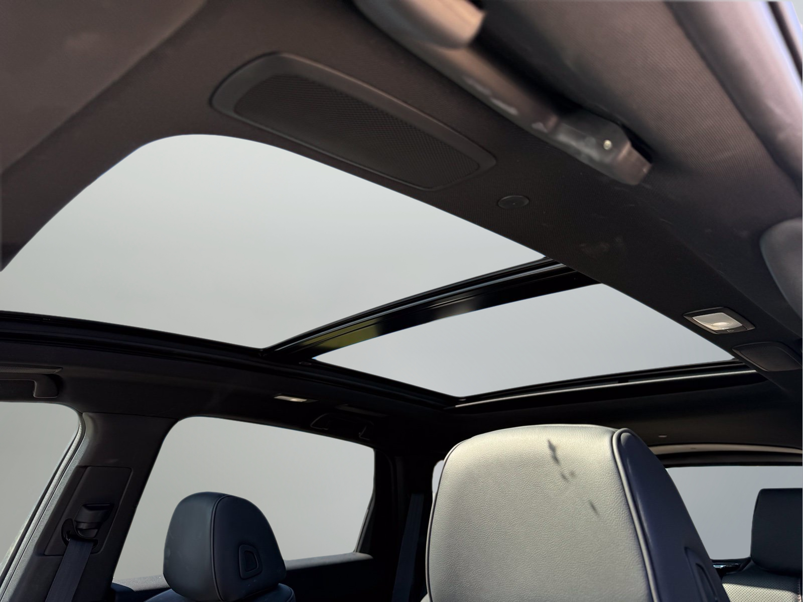 Used 2023 White Acura A-Spec Package image 20