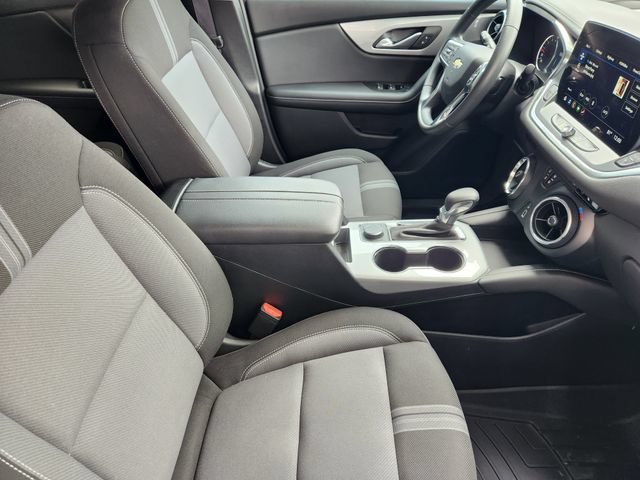 car-gallery-19
