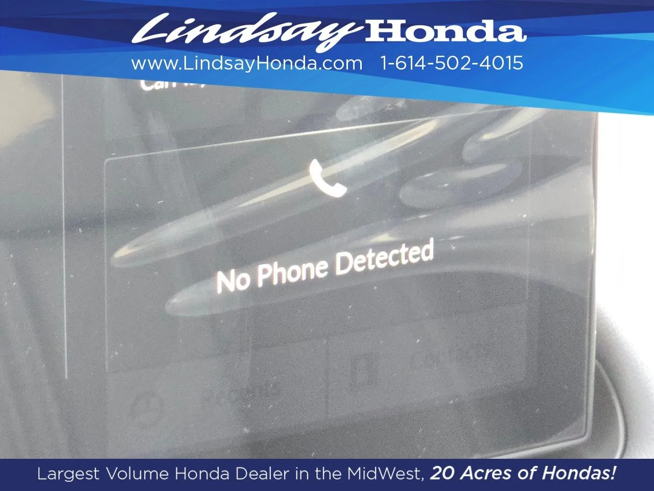 New 2027 Urban Gray Pearl Honda EX-L image 22