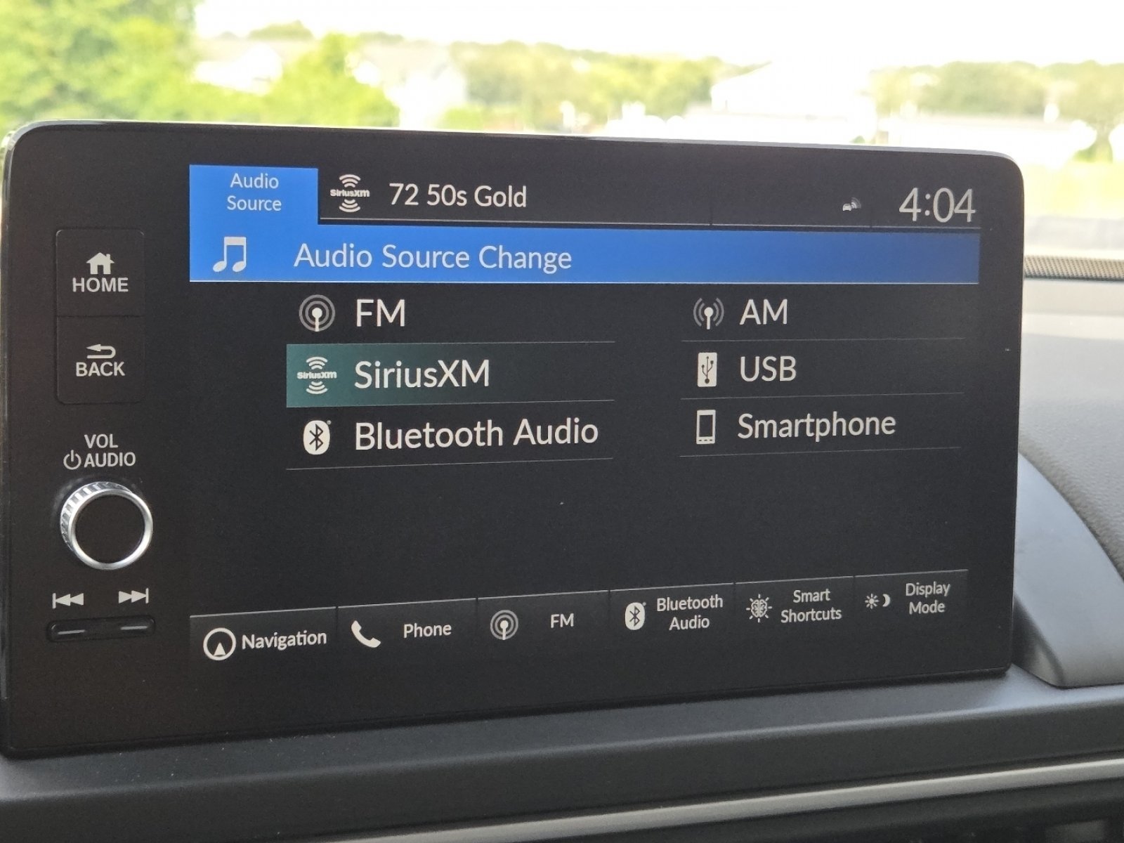 2025 Honda Pilot Touring - Photo 67