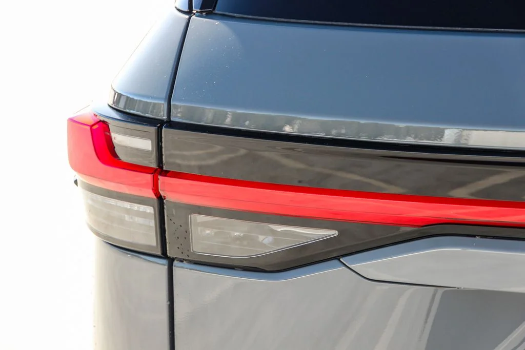 New 2026 Incognito Lexus  350 F SPORT HANDLING AWD image 7