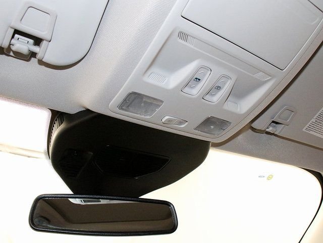 2025 Ford Escape Plug-in hybrid PHEV - Photo 24