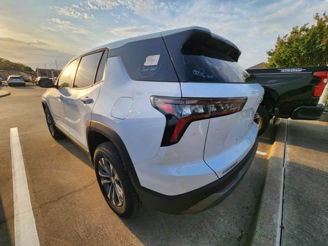 car-gallery-4