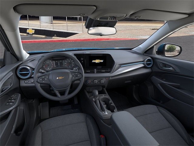 car-gallery-15