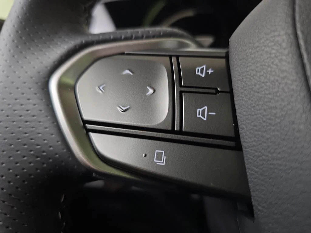 New 2026 Brown Lexus 450h+ F SPORT image 17