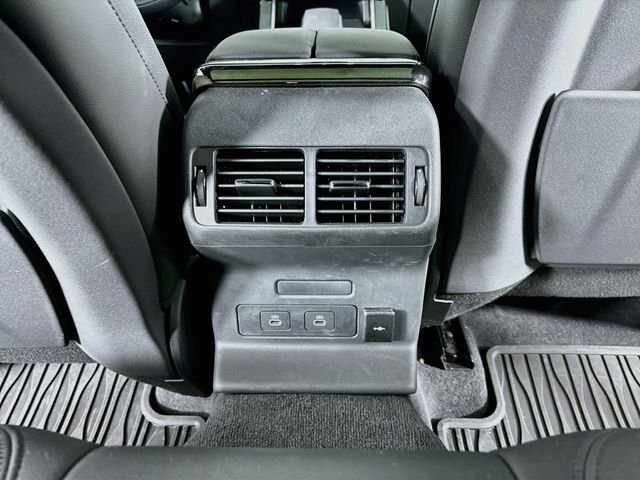 Certified Used 2026 Giola Green Land Rover S image 25