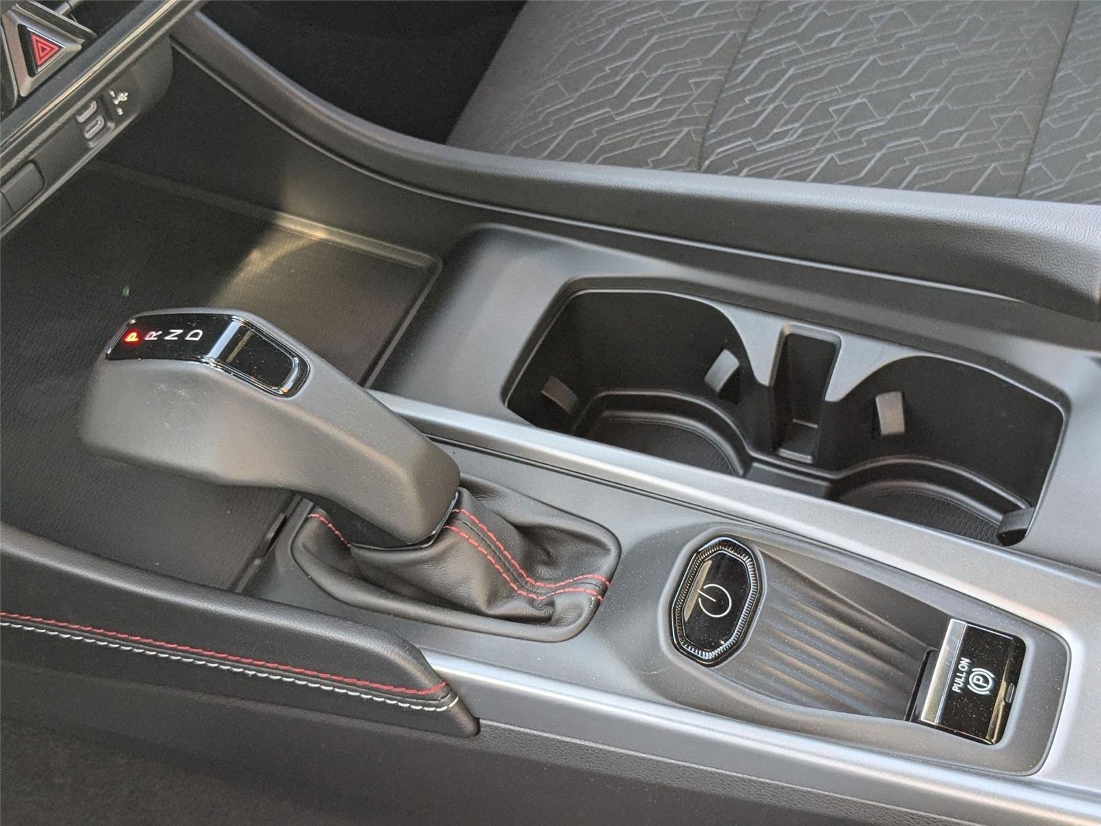 2025 Dodge Charger Daytona R/T - Photo 24