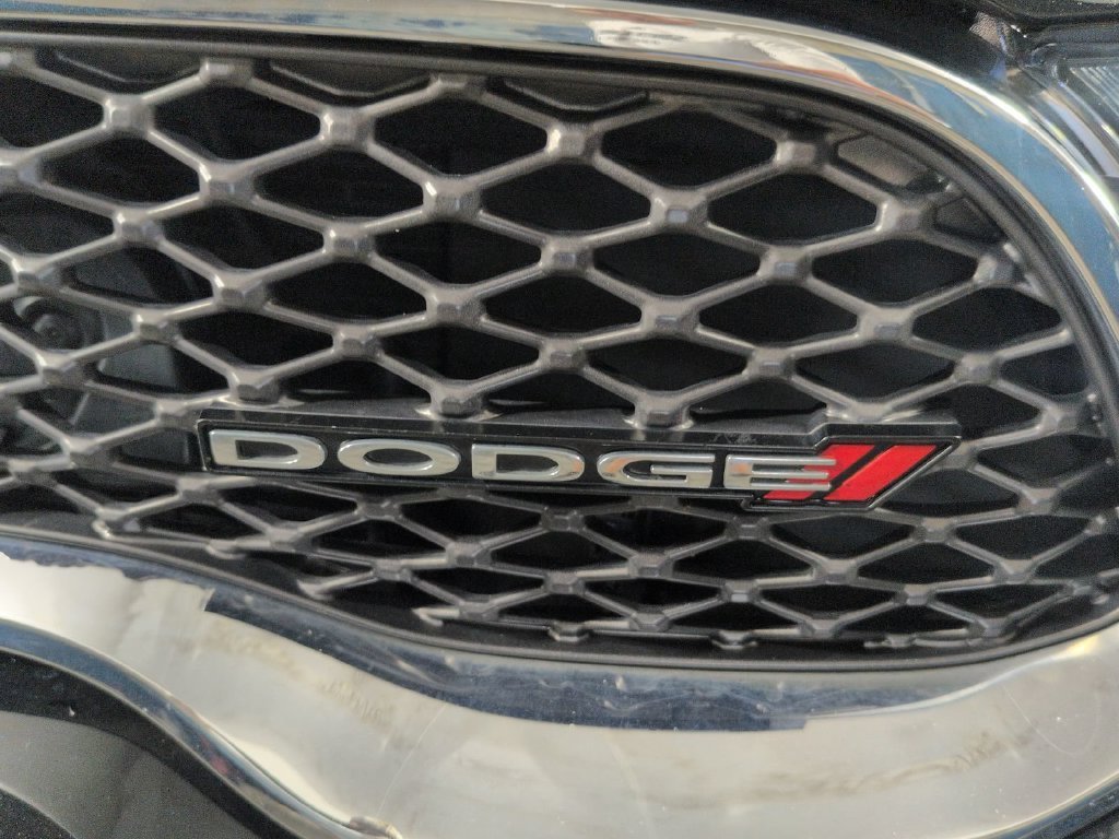 2023 Dodge Durango SXT - Photo 15