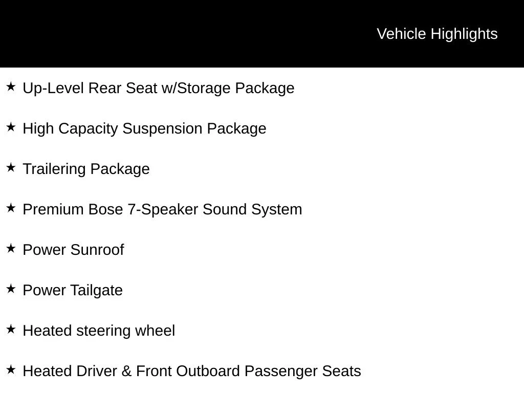 Used 2022 Chevrolet Silverado 1500 High Country with VIN 1GCUDJED6NZ566111 for sale in Elk River, Minnesota