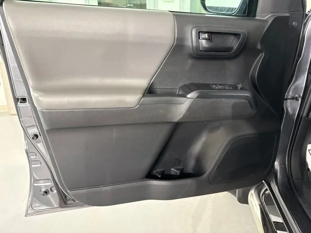 Used 2020 Gray Toyota SR image 16